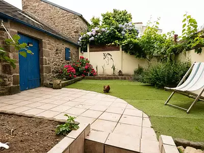 Maison, 155 m²