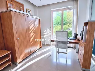 Appartement, 60 m²