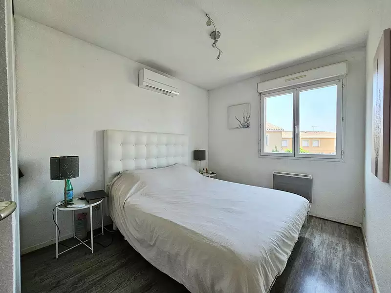 Maison, 78 m²