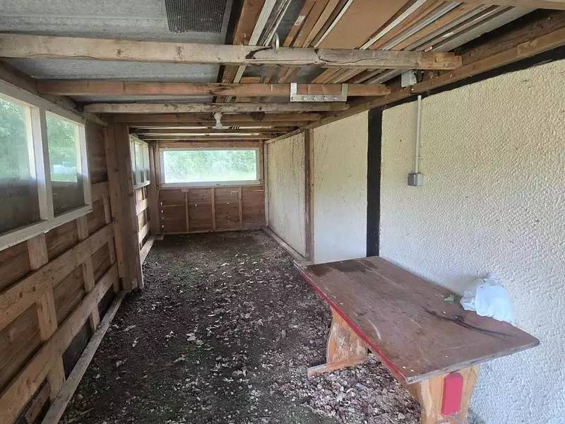 Maison, 135 m²