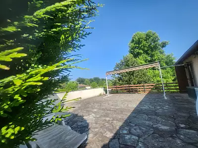 Maison, 143 m²
