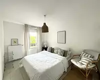 Appartement, 66,3 m²