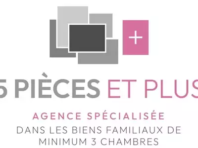 Maison, 150 m²