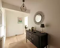 Appartement, 76,89 m²