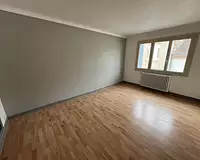 Appartement, 136,23 m²