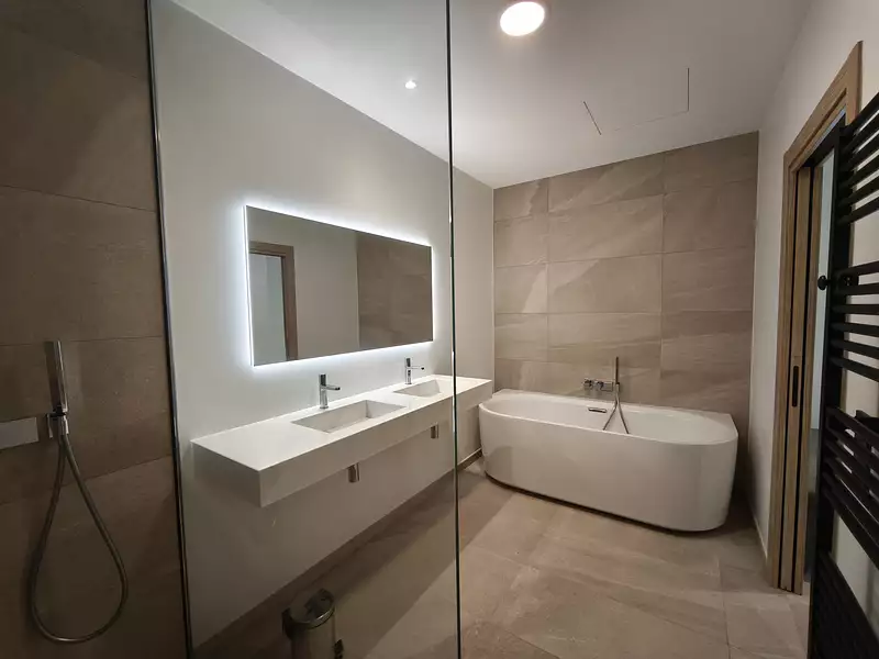 Maison, 242,28 m²