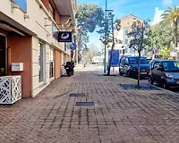 Divers, 52 m²