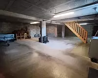 Maison, 91 m²