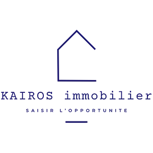 KAIROS IMMOBILIER