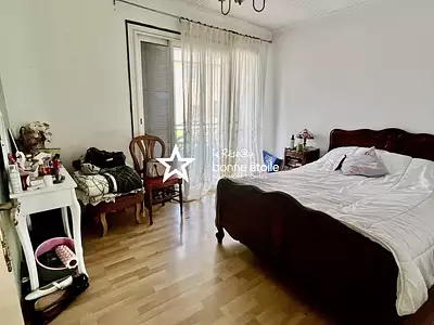 Appartement, 128 m²