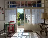 Maison, 200 m²