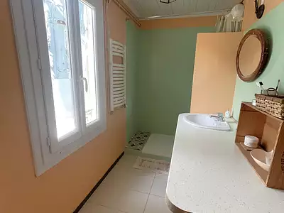 Maison, 278 m²