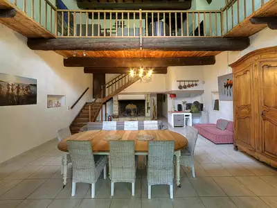 Maison, 746 m²