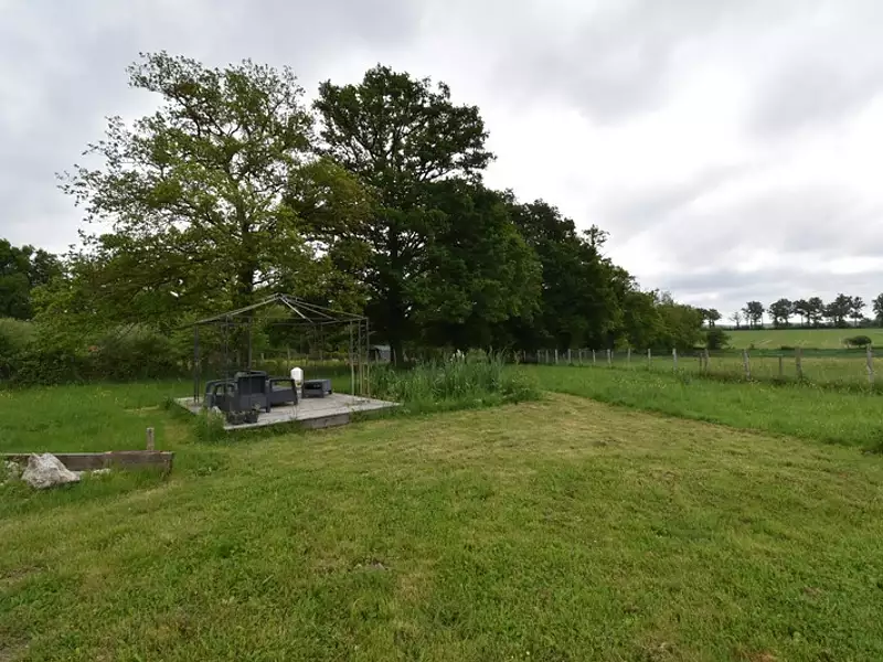 Maison, 148 m²