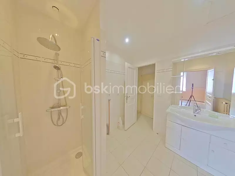 Maison, 269 m²