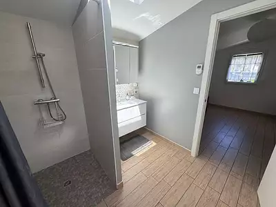 Maison, 135 m²