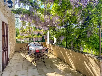 Maison, 265 m²