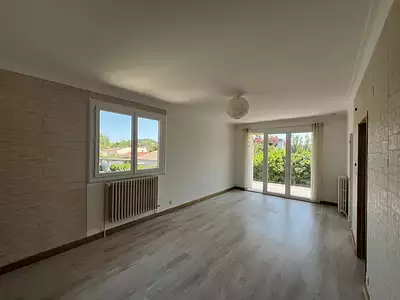 Maison, 116 m²