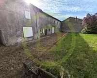 Maison, 163 m²