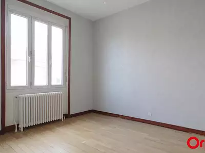 Maison, 108 m²