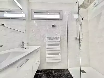 Maison, 81 m²