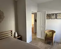 Maison, 95 m²