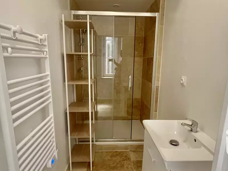 Maison, 152 m²
