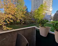 Appartement, 92,97 m²