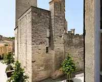 Appartement, 69,76 m²