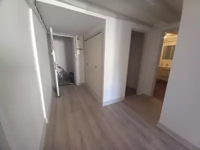 Appartement, 85 m²