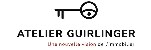 ATELIER GUIRLINGER