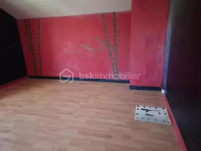Maison, 140 m²