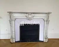 Appartement, 170 m²