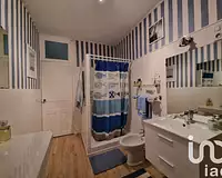 Maison, 181 m²