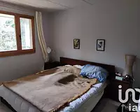 Maison, 101 m²