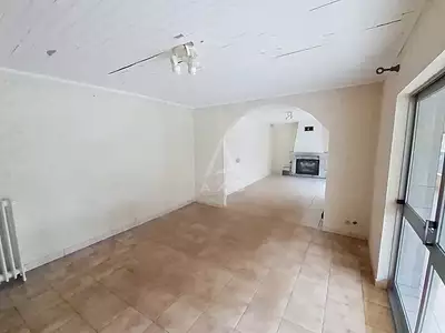 Maison, 128 m²