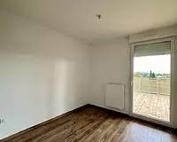 Appartement, 78,1 m²