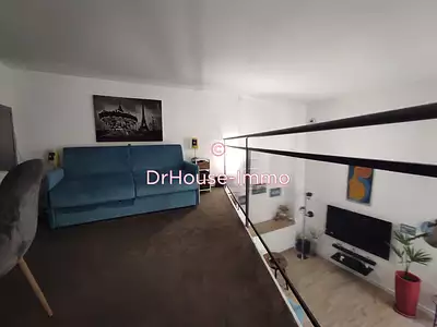 Appartement, 92,67 m²