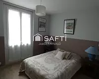 Maison, 156 m²