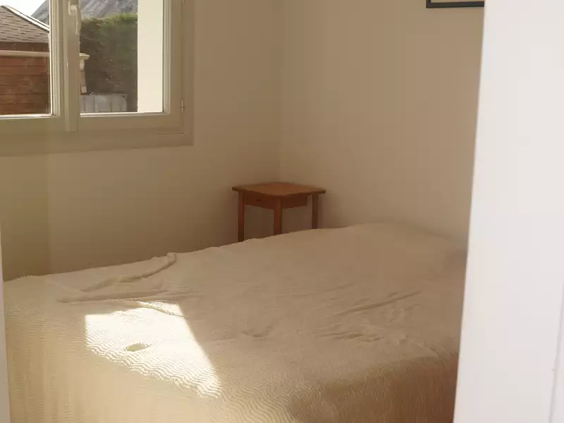 Maison, 84 m²