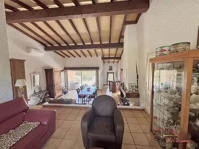 Maison, 146 m²