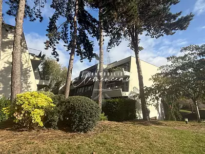 Appartement, 82,52 m²