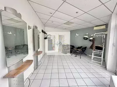 Immeuble, 216,87 m²