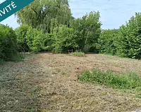 Maison, 142 m²