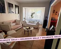 Maison, 150 m²