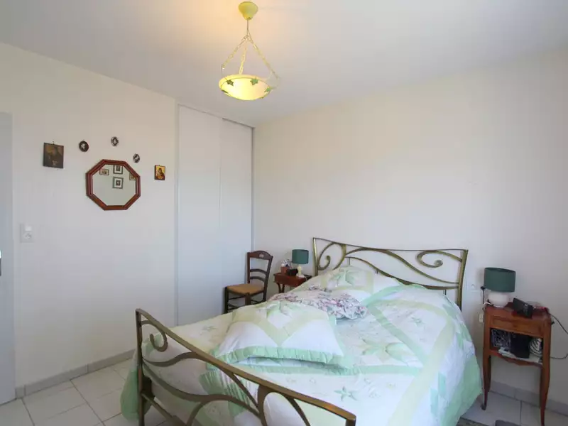 Maison, 93,75 m²