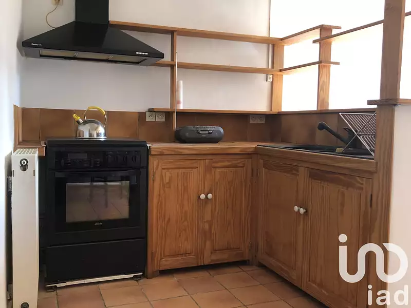 Maison, 149 m²