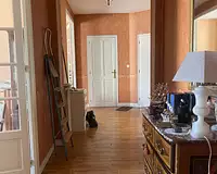 Appartement, 103 m²