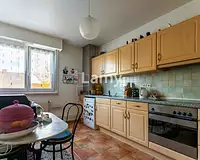 Appartement, 87,78 m²