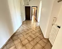 Appartement, 121 m²